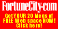 for120x60_01