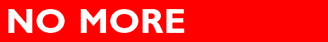 Its Free. Click here